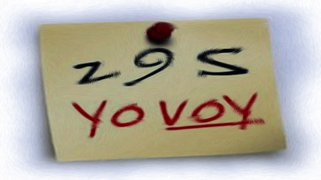 Sí, hay motivos